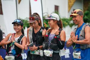 BIB: 
                            <button type="button" onclick="openModal(26906290)" class="btn btn-primary btn-sm float-right btn-popup" data-toggle="modal" data-target=".modal-high-quality">
                        <i class="fas fa-shopping-cart"></i> Add to Cart
                    </button>
                                            <button type="button" onclick="isThisMe(26906290, true)" class="btn btn-success btn-sm float-right btn-popup btn-isme hidden" data-toggle="tooltip" data-placement="bottom" title="นี่คือรูปของคุณใช่ไหม คลิกที่นี่เพื่อเอาเข้าอัลบั้ม">
                        <i class="fas fa-plus"></i> Add to album
                    </button>
                    <button type="button" onclick="isThisMe(26906290, false)" class="btn btn-warning btn-sm float-right btn-popup btn-isnotme hidden">
                        <i class="fas fa-ban"></i> Remove from album
                    </button>